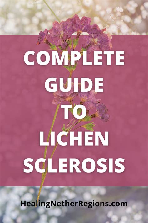 aussehen lichen sclerosus|latest treatment for lichen sclerosus.